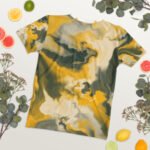 Women's T-shirt - Image 16