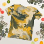 Women's T-shirt - Image 5