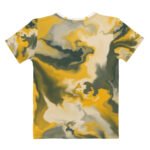 Women's T-shirt - Image 3