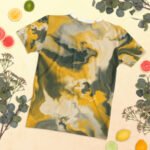 Women's T-shirt - Image 14