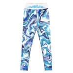 Yoga Leggings
