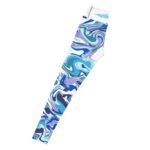 Yoga Leggings - Image 3