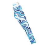 Yoga Leggings - Image 5