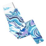 Yoga Leggings - Image 6