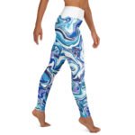 Yoga Leggings - Image 10
