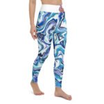 Yoga Leggings - Image 11