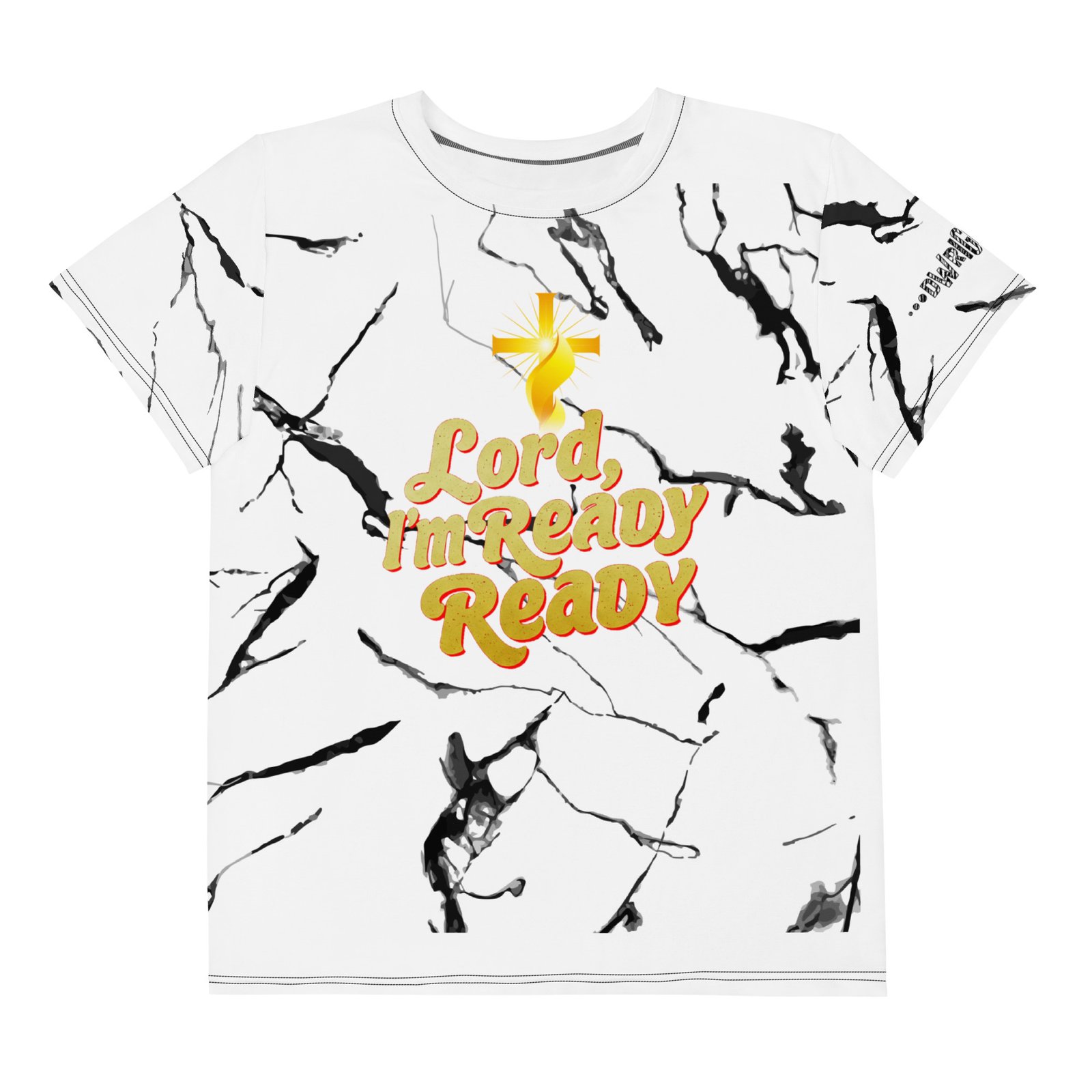 all-over-print-youth-crew-neck-t-shirt-white-front-69ef7b2258887.jpg Youth crew neck t-shirt - Image 1