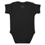 Infant bodysuit - Image 5