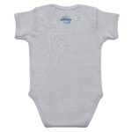 Infant bodysuit - Image 6