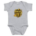 Infant bodysuit - Image 2