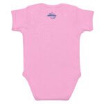 Infant bodysuit - Image 7