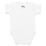 Infant bodysuit - Image 8