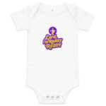 Baby short sleeve one piece - Image 14