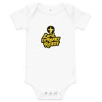 Baby short sleeve one piece - Image 14