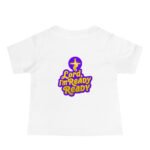 Baby Jersey Short Sleeve Tee - Image 8