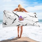 Towel