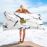 Towel - Image 3