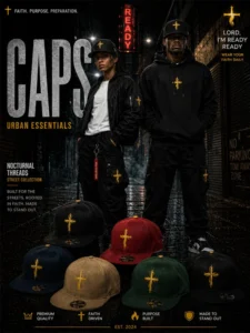 caps; hat; delvinwright;