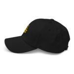 Classic Dad hat | 100% chino cotton - Image 25