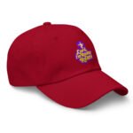 Dad hat - Image 16