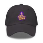 Dad hat - Image 5