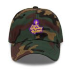 Dad hat - Image 6