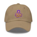 Dad hat - Image 7