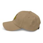 Classic Dad hat | 100% chino cotton - Image 28