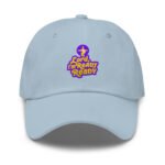 Dad hat - Image 10