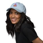 Dad hat - Image 23