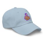 Dad hat - Image 19
