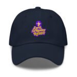 Dad hat - Image 2