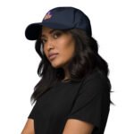 Dad hat - Image 27