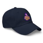 Dad hat - Image 15