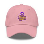 Dad hat - Image 9