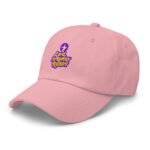 Dad hat - Image 20