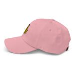 Classic Dad hat | 100% chino cotton - Image 30