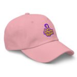 Dad hat - Image 18
