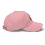 Dad hat - Image 12