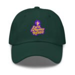 Dad hat - Image 4