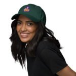 Dad hat - Image 25