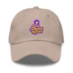 Dad hat - Image 8
