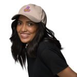 Dad hat - Image 24