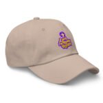 Dad hat - Image 17
