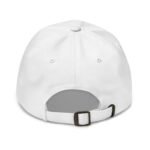 Classic Dad hat | 100% chino cotton - Image 16