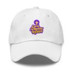 Dad hat - Image 11