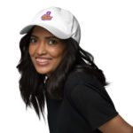 Dad hat - Image 26
