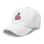 Dad hat - Image 21