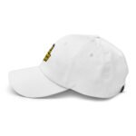 Classic Dad hat | 100% chino cotton - Image 32