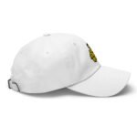 Classic Dad hat | 100% chino cotton - Image 24